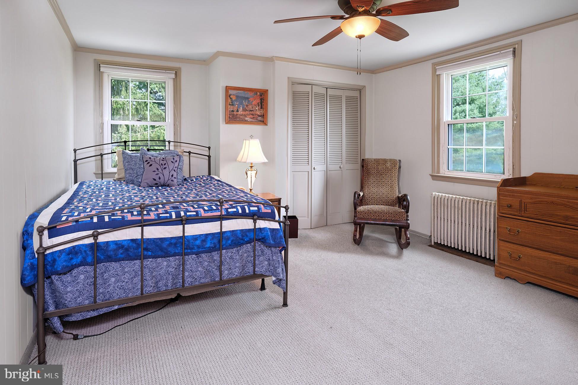 218 Arneys Mt Road Pemberton, NJ 08068 - Photo 36 of 45