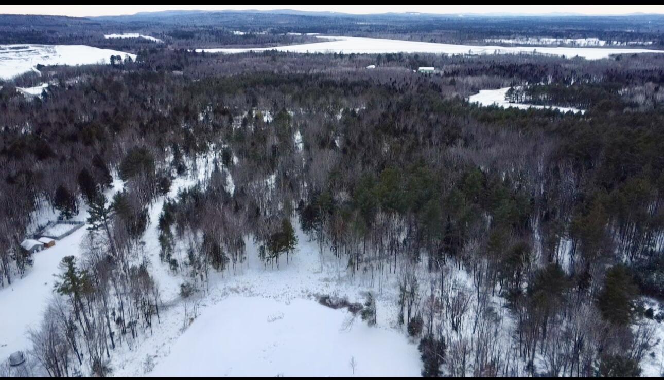 88 Childs Road Norridgewock, ME 04957 - Photo 61 of 62