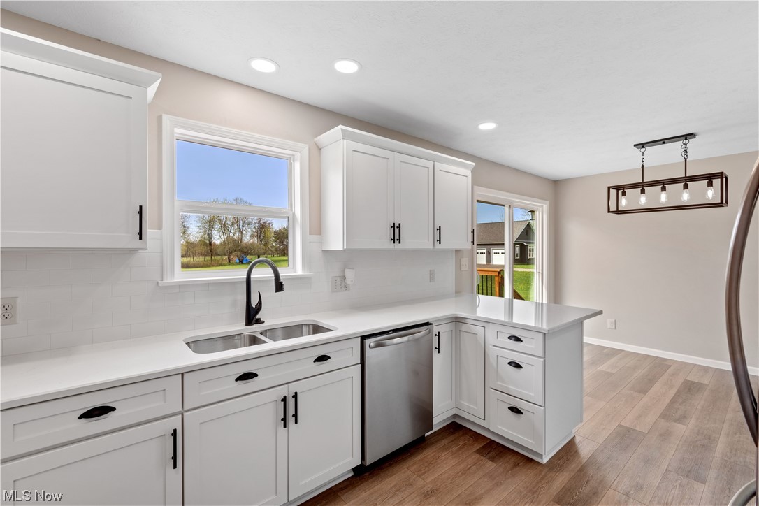358 Wall Road Doylestown, OH 44230 - Photo 16 of 31 Gallery Image 16