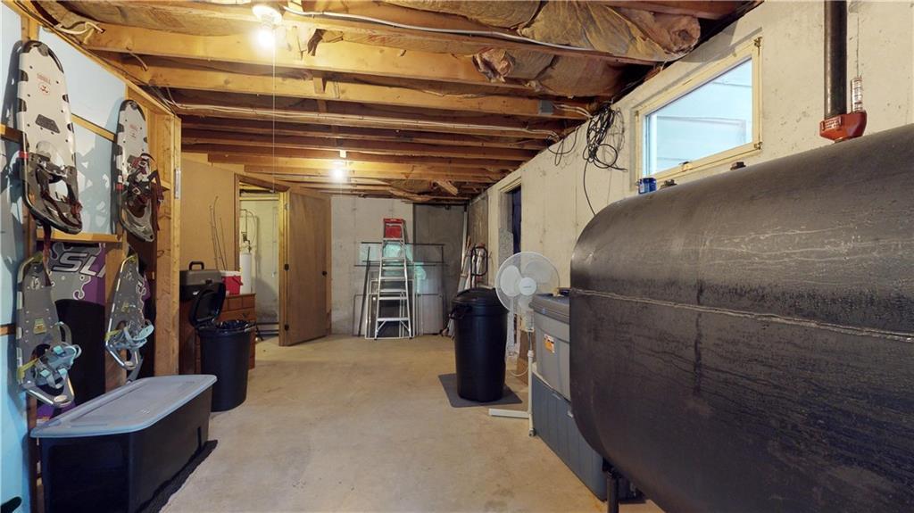41 Fox Crossing Road Bridgton, ME 04009 - Photo 24 of 26 Photo
