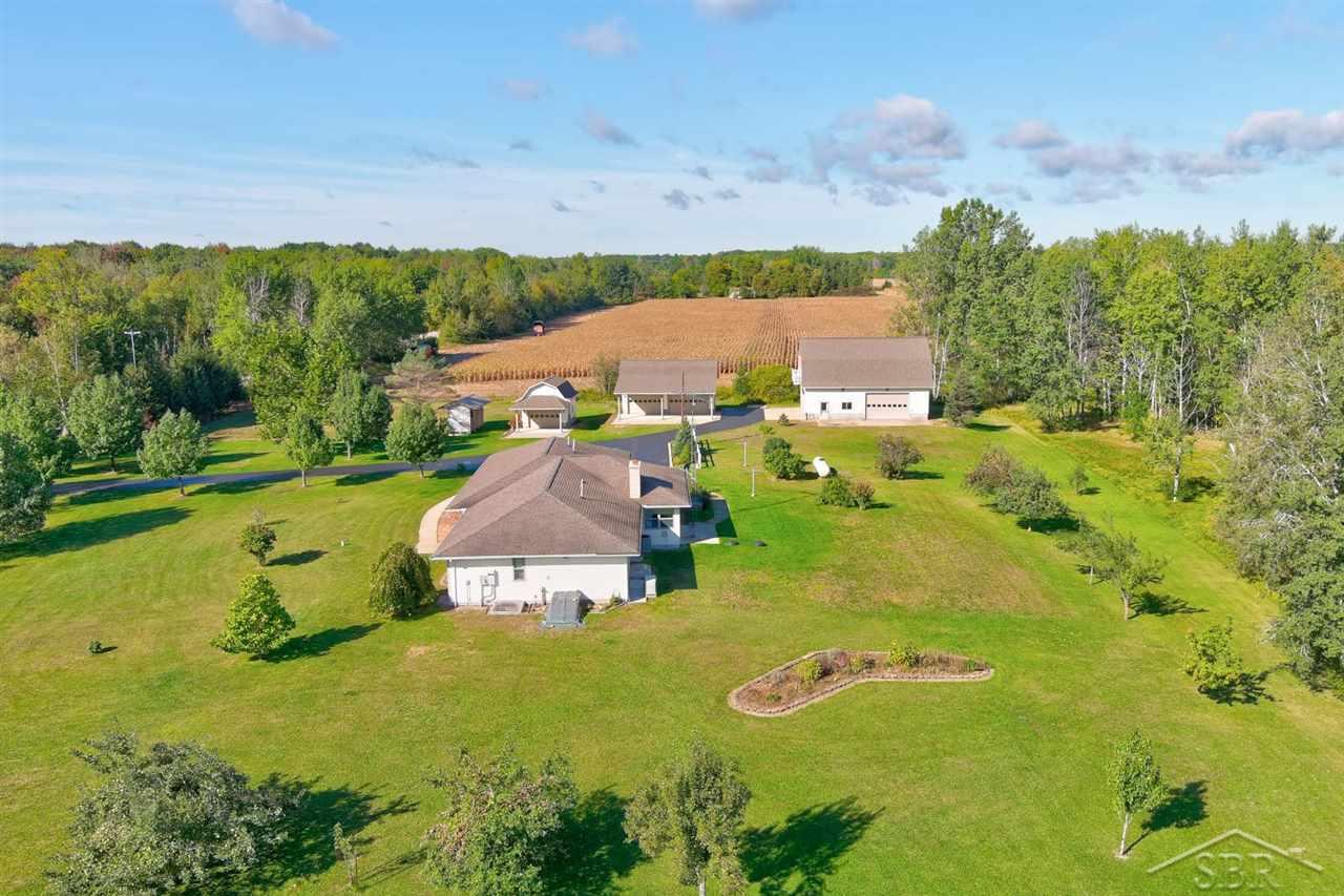 1792 Lapan Road Pinconning, MI 48650 - Photo 61 of 68 50056301-60.JPG
