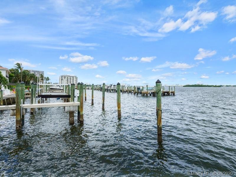 4000 Towerside Terrace, Unit 2302 Miami, FL 33138 - Photo 13 of 24