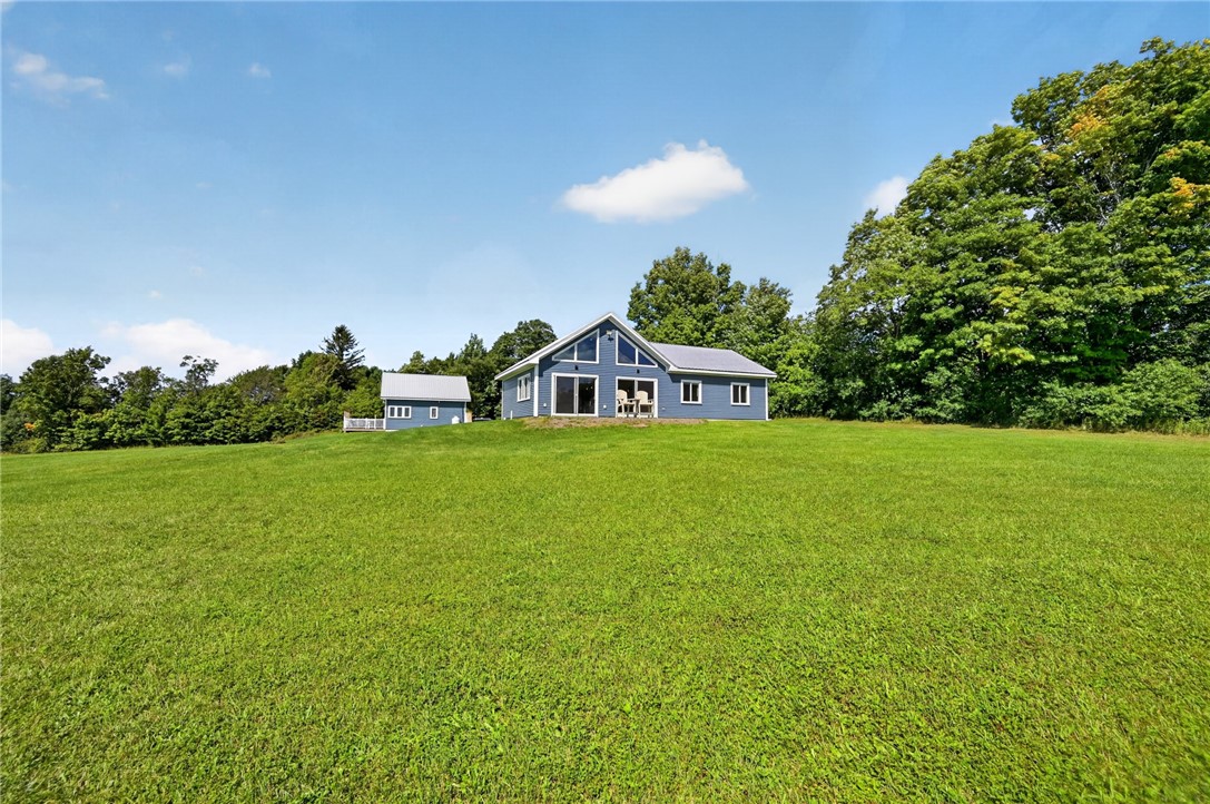 690 Smith Road Worcester, NY 12197 - Photo 46 of 46 Gallery Image 46