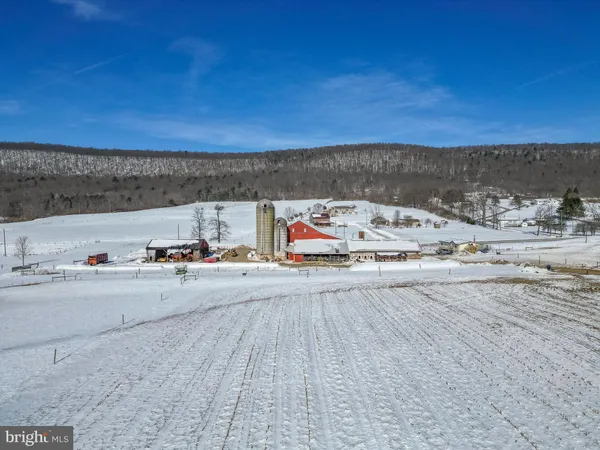 $500,000 | 2674 Jacksonville Road, Bellefonte, PA 16823