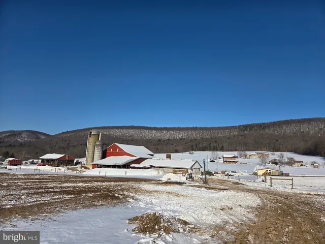 $500,000 | 2674 Jacksonville Road, Bellefonte, PA 16823