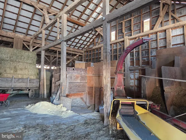 $500,000 | 2674 Jacksonville Road, Bellefonte, PA 16823