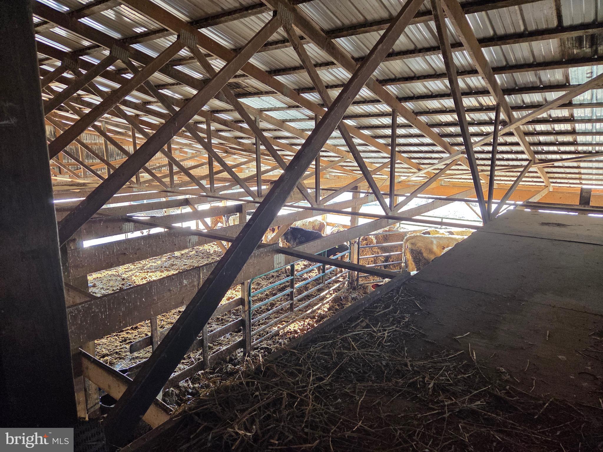 2674 Jacksonville Road Bellefonte, PA 16823 - Photo 13 of 40