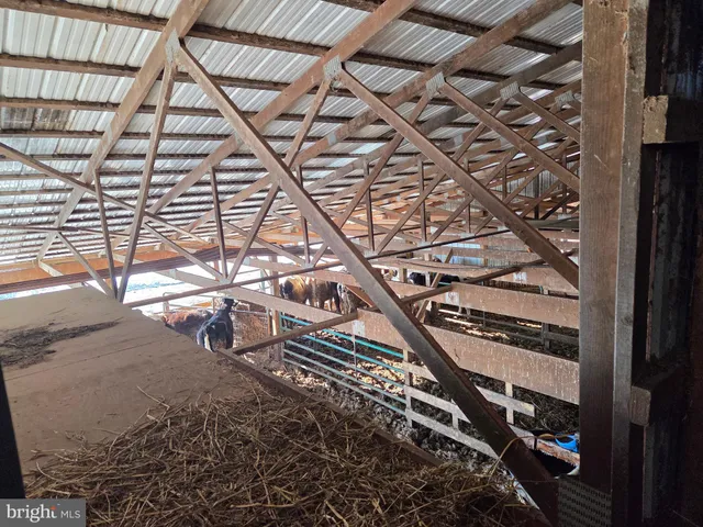 $500,000 | 2674 Jacksonville Road, Bellefonte, PA 16823