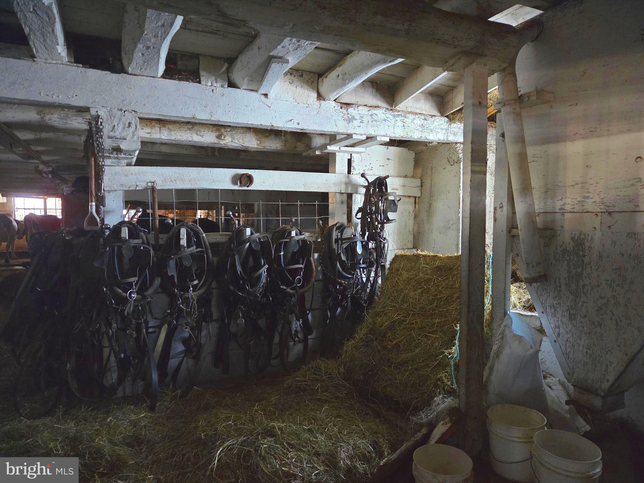 2674 Jacksonville Road Bellefonte, PA 16823 - Photo 16 of 40