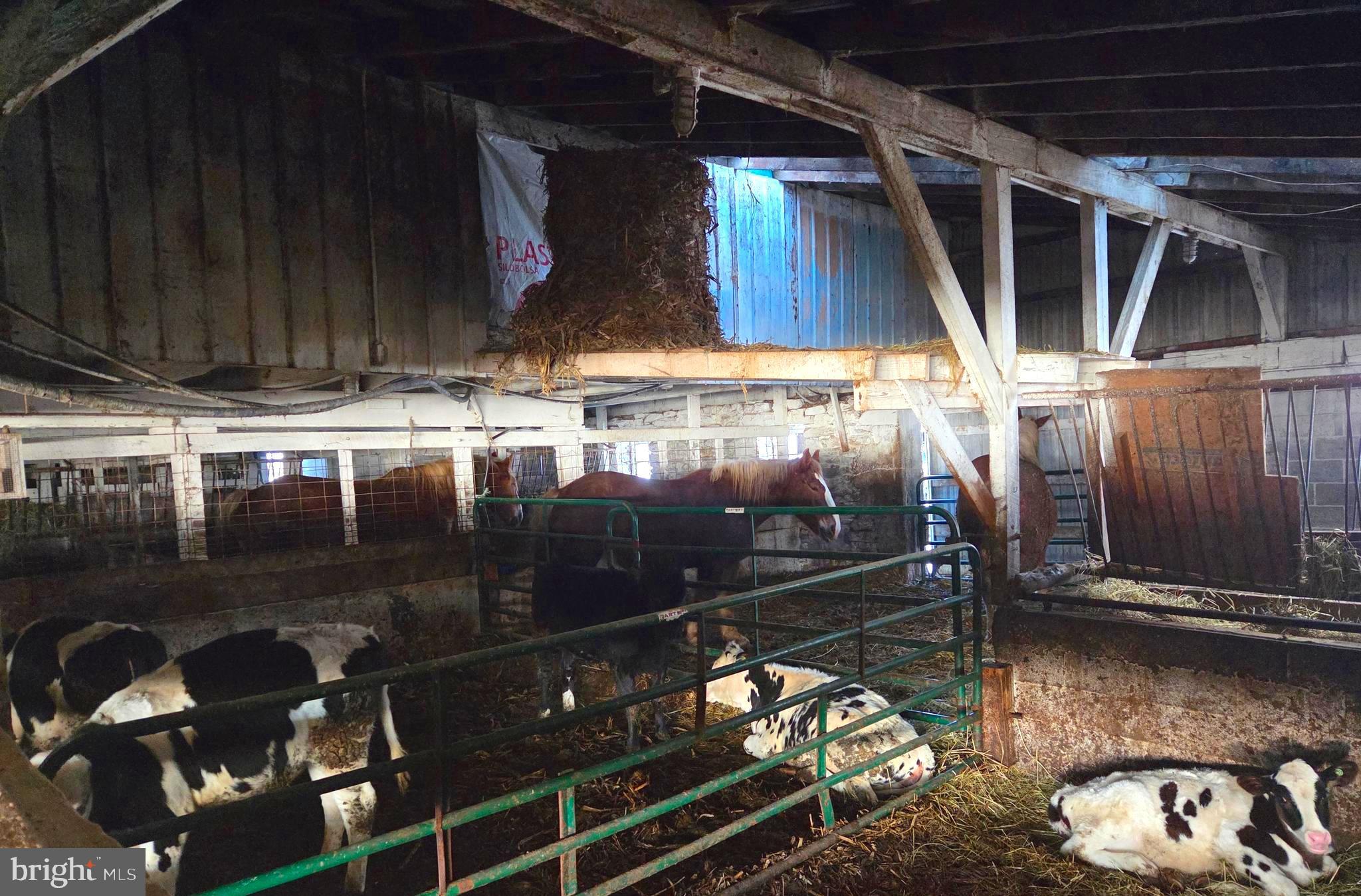 2674 Jacksonville Road Bellefonte, PA 16823 - Photo 17 of 40