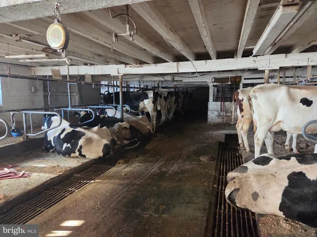 $500,000 | 2674 Jacksonville Road, Bellefonte, PA 16823