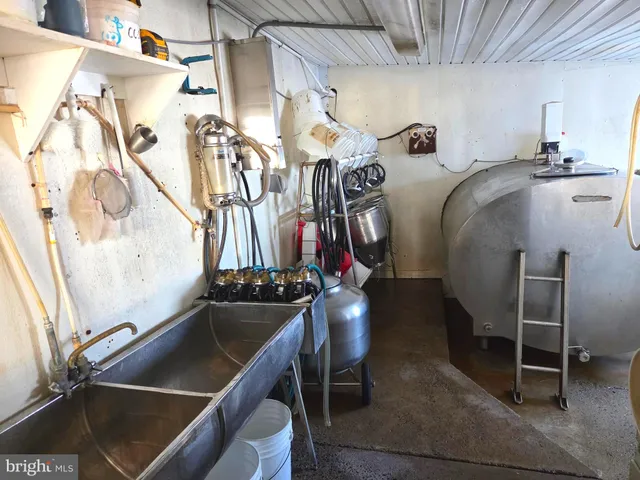 $500,000 | 2674 Jacksonville Road, Bellefonte, PA 16823