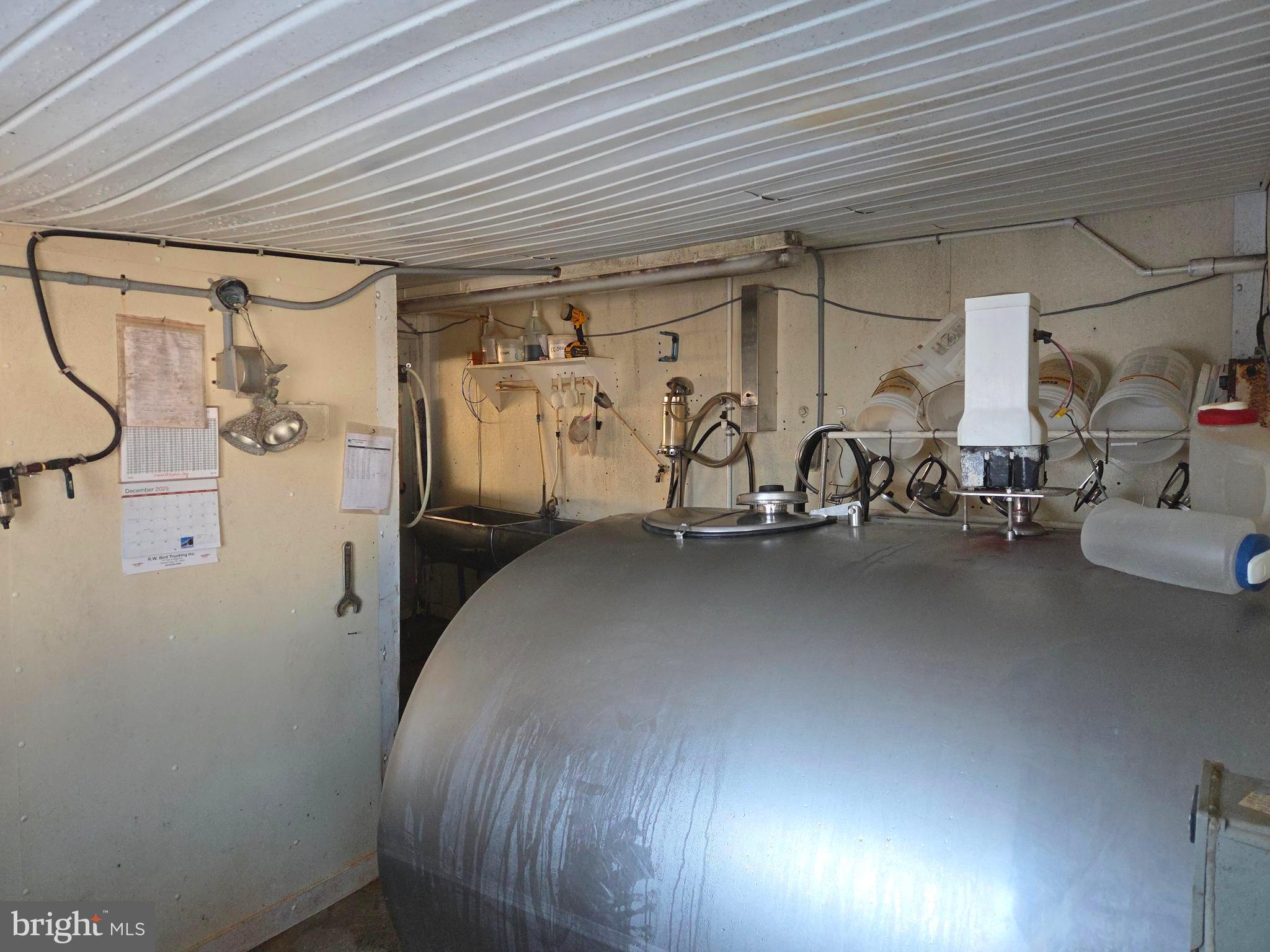 2674 Jacksonville Road Bellefonte, PA 16823 - Photo 21 of 40