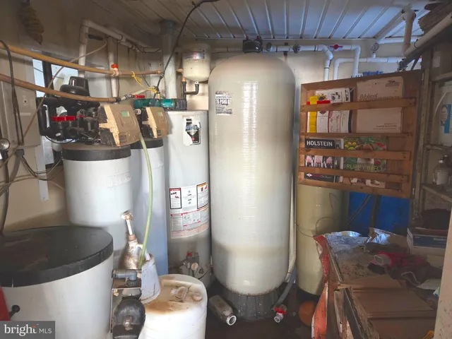 $500,000 | 2674 Jacksonville Road, Bellefonte, PA 16823