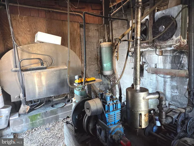 $500,000 | 2674 Jacksonville Road, Bellefonte, PA 16823