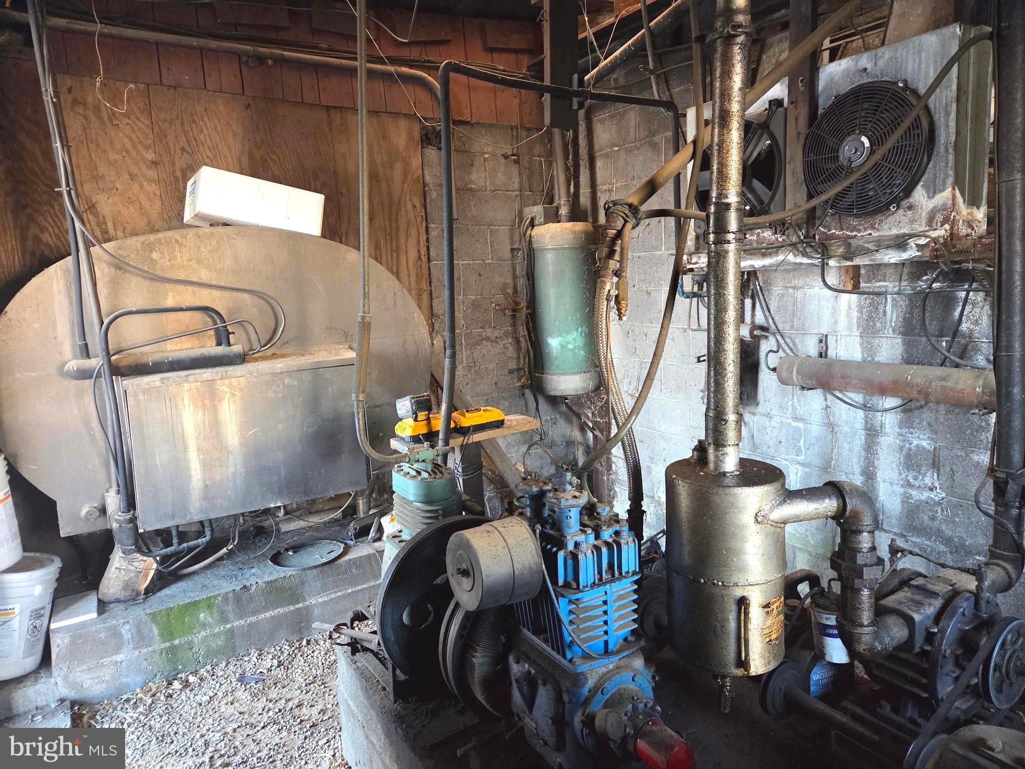 2674 Jacksonville Road Bellefonte, PA 16823 - Photo 23 of 40