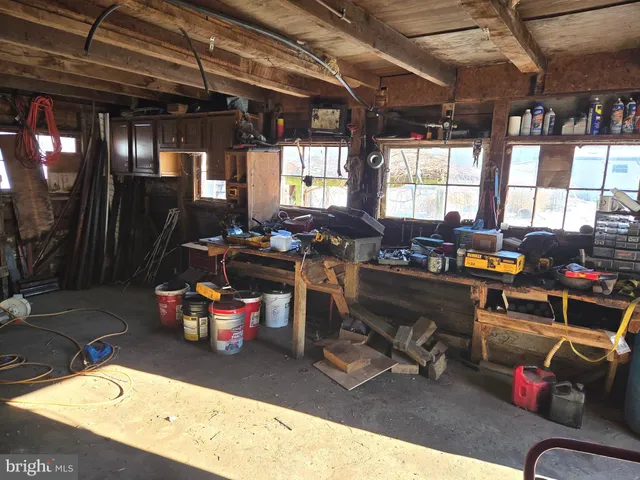 $500,000 | 2674 Jacksonville Road, Bellefonte, PA 16823