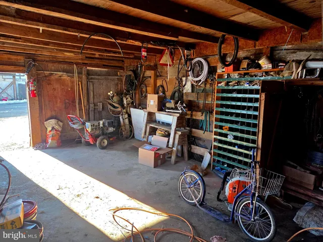 $500,000 | 2674 Jacksonville Road, Bellefonte, PA 16823