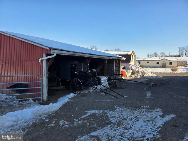 $500,000 | 2674 Jacksonville Road, Bellefonte, PA 16823