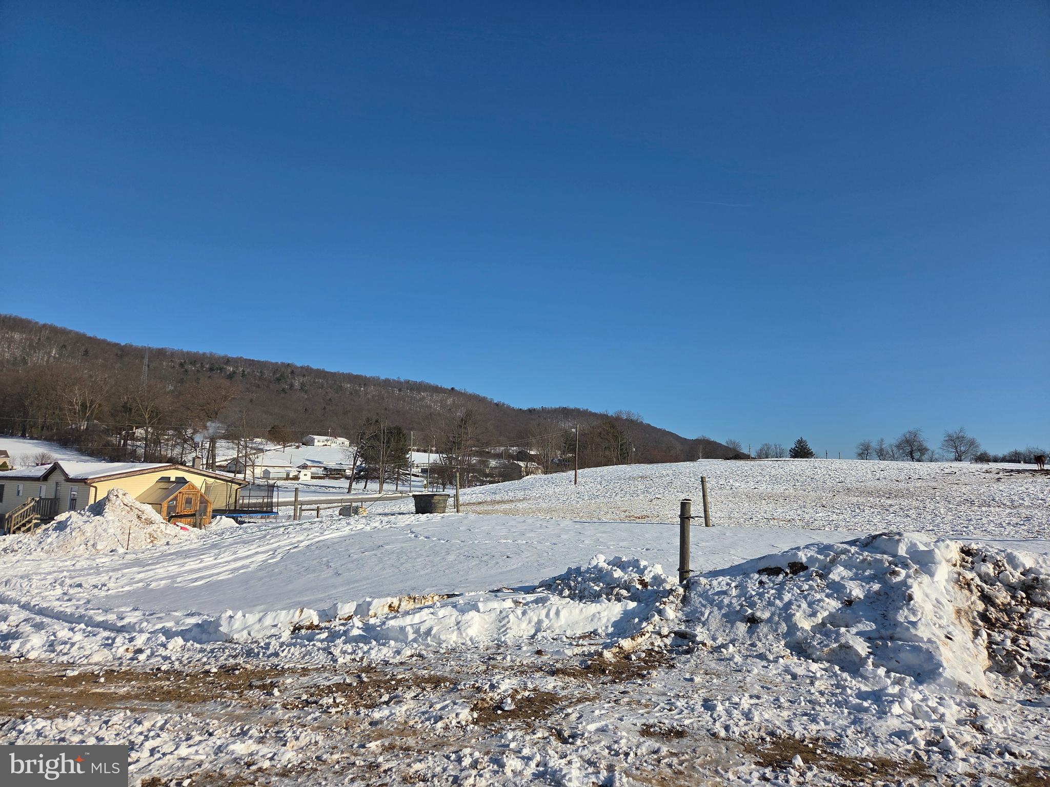 2674 Jacksonville Road Bellefonte, PA 16823 - Photo 29 of 40