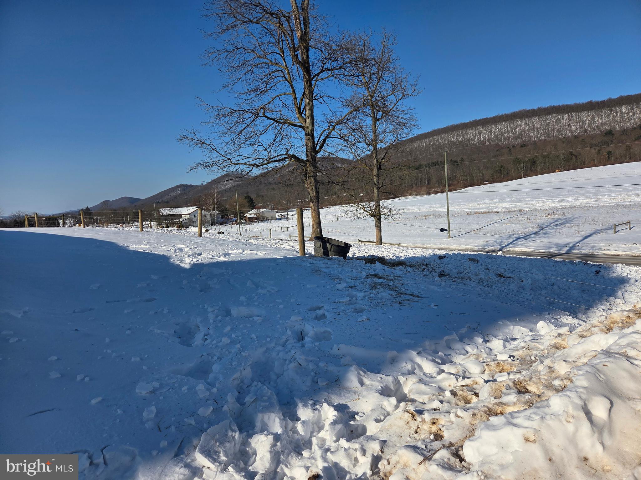 2674 Jacksonville Road Bellefonte, PA 16823 - Photo 30 of 40