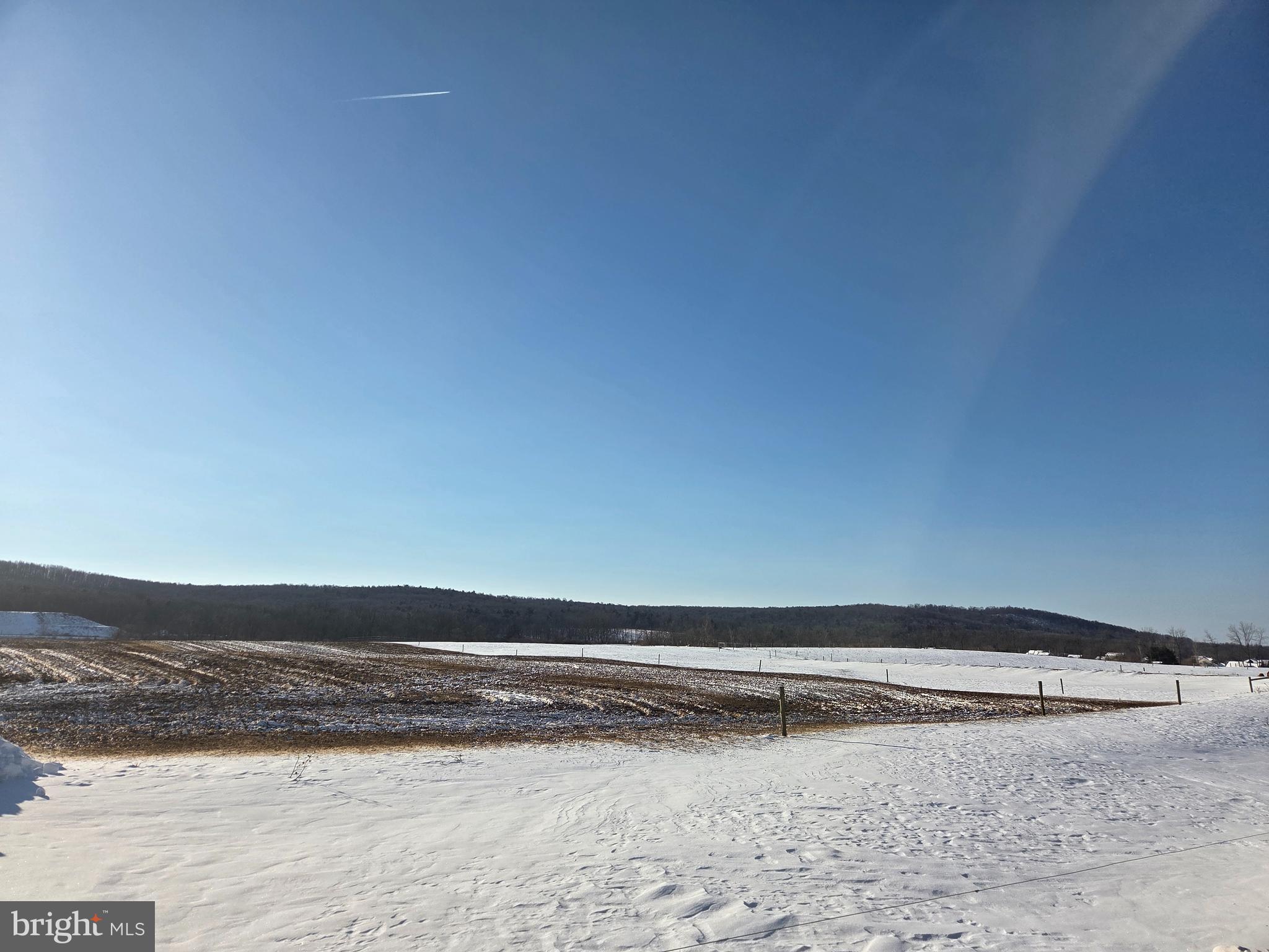 2674 Jacksonville Road Bellefonte, PA 16823 - Photo 33 of 40