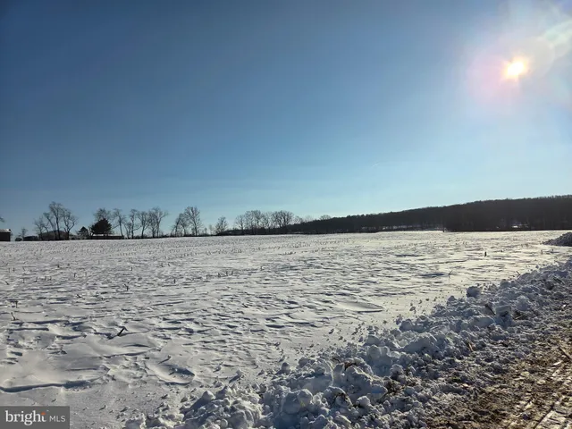 $500,000 | 2674 Jacksonville Road, Bellefonte, PA 16823