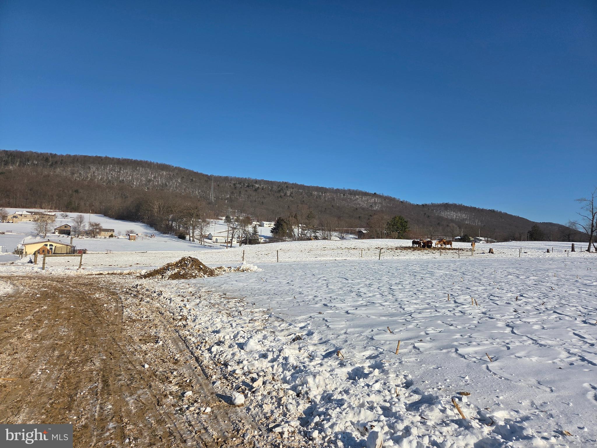 2674 Jacksonville Road Bellefonte, PA 16823 - Photo 35 of 40