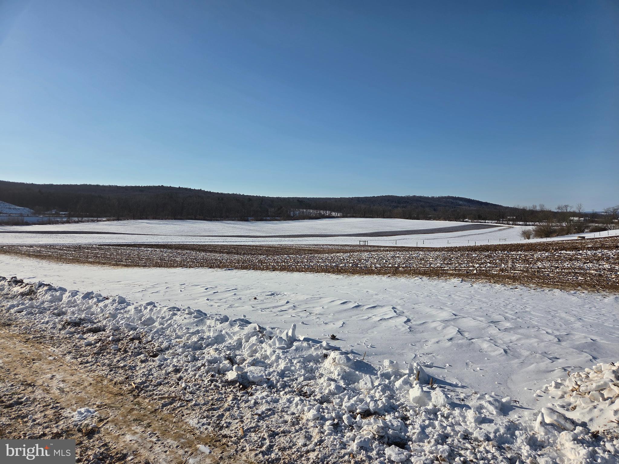 2674 Jacksonville Road Bellefonte, PA 16823 - Photo 36 of 40