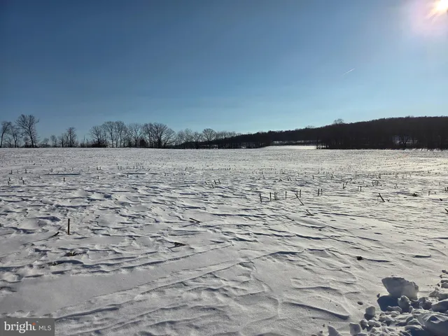 $500,000 | 2674 Jacksonville Road, Bellefonte, PA 16823