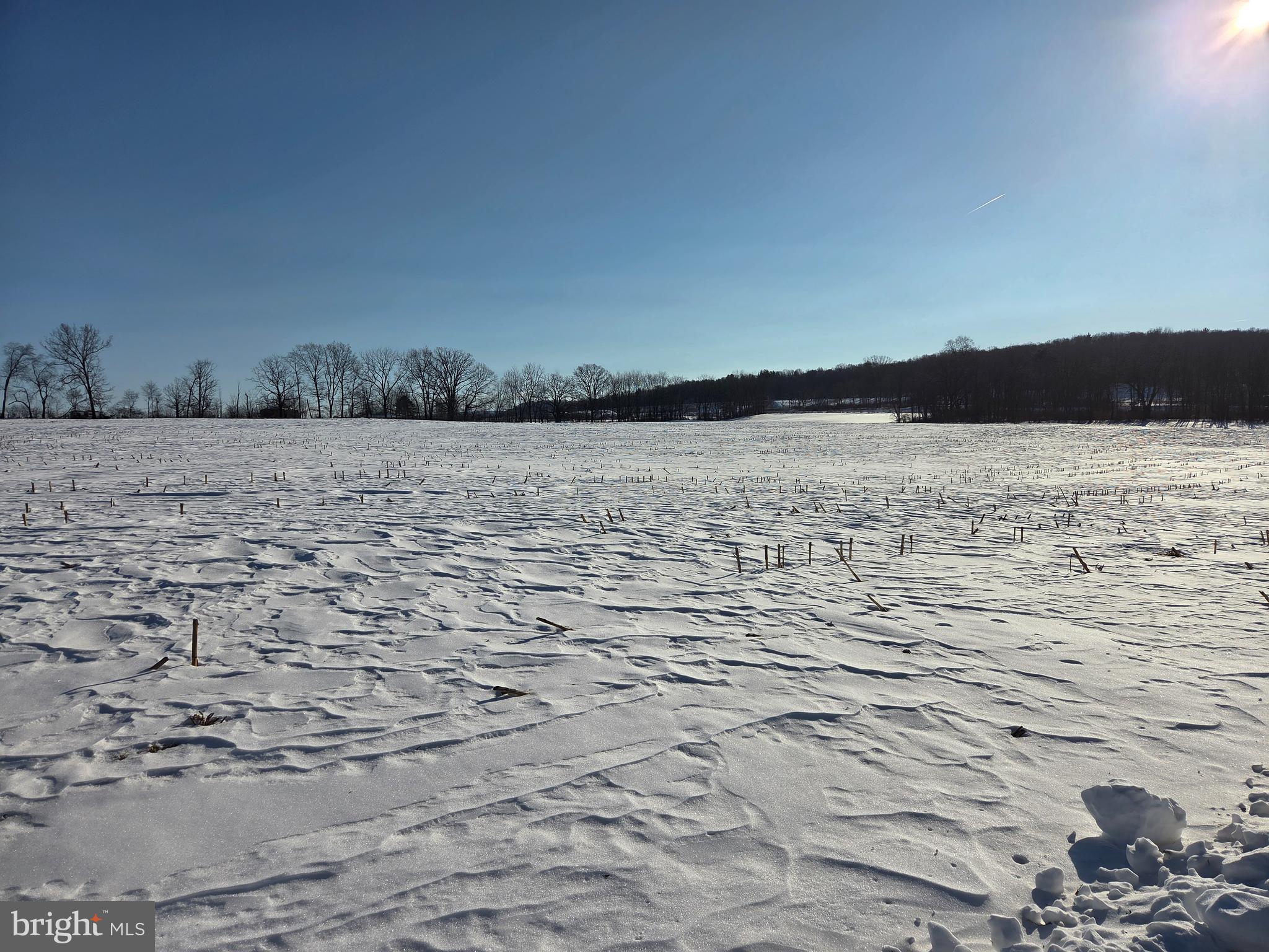 2674 Jacksonville Road Bellefonte, PA 16823 - Photo 37 of 40