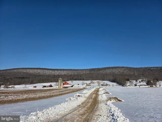 $500,000 | 2674 Jacksonville Road, Bellefonte, PA 16823