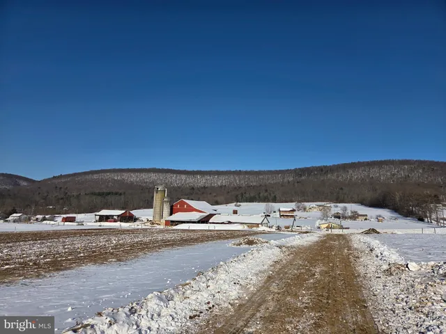 $500,000 | 2674 Jacksonville Road, Bellefonte, PA 16823