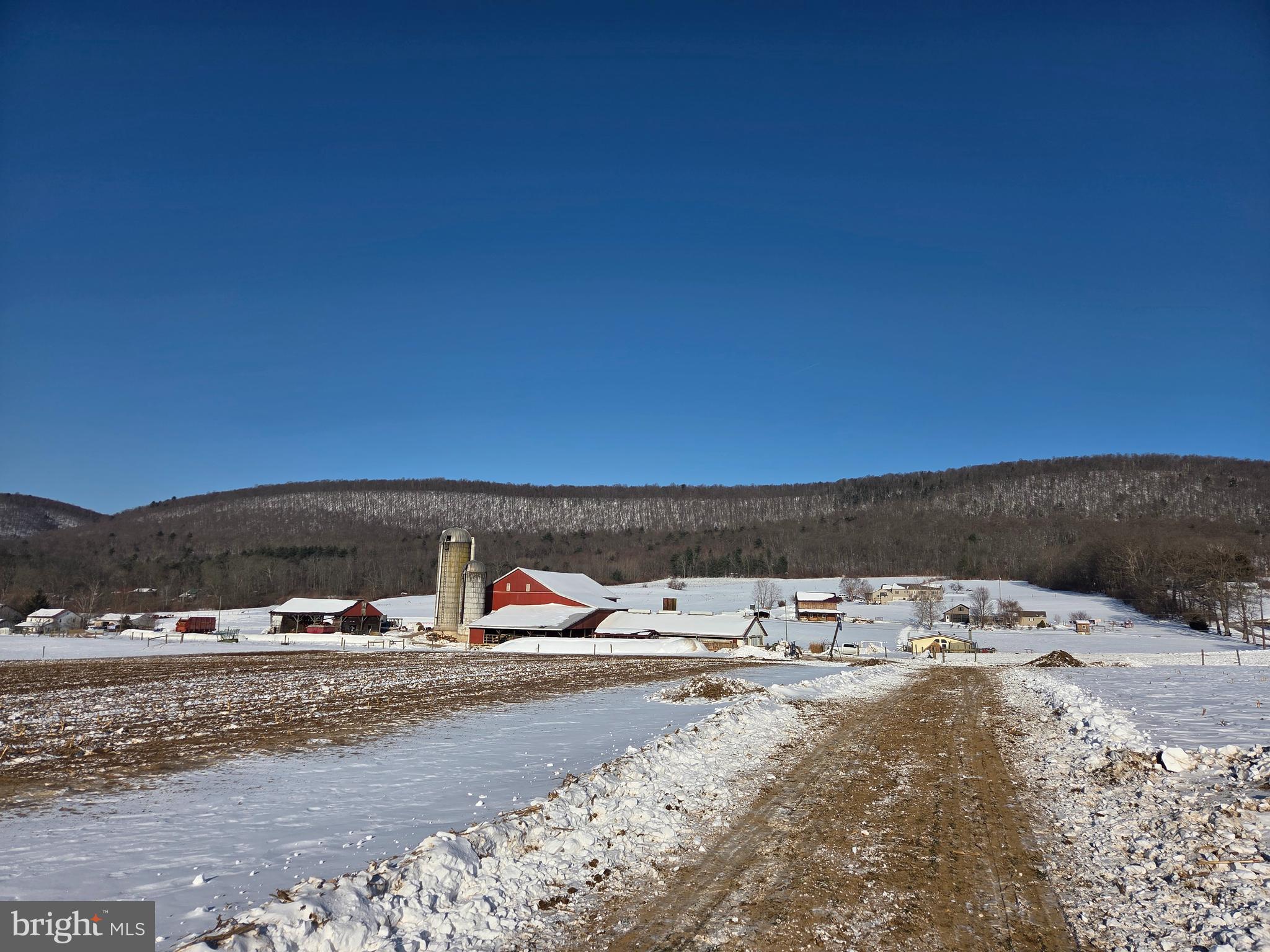 2674 Jacksonville Road Bellefonte, PA 16823 - Photo 40 of 40