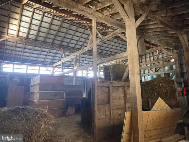 $500,000 | 2674 Jacksonville Road, Bellefonte, PA 16823