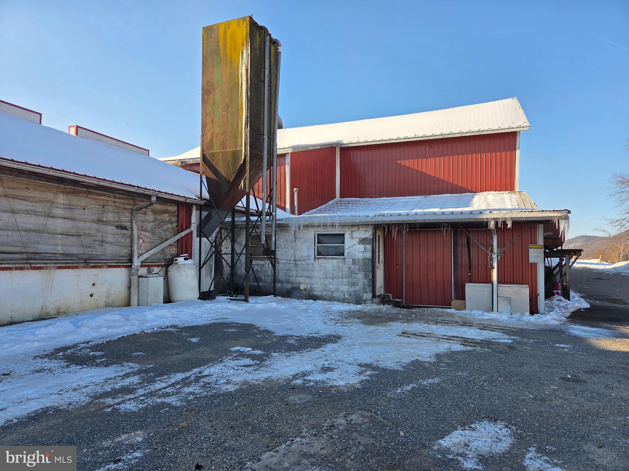 2674 Jacksonville Road Bellefonte, PA 16823 - Photo 6 of 40