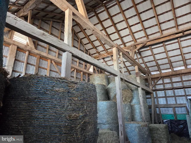 $500,000 | 2674 Jacksonville Road, Bellefonte, PA 16823