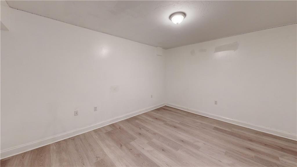 108 Oak Ridge Drive Venetia, PA 15367 - Photo 29 of 42 wooden floor in a room