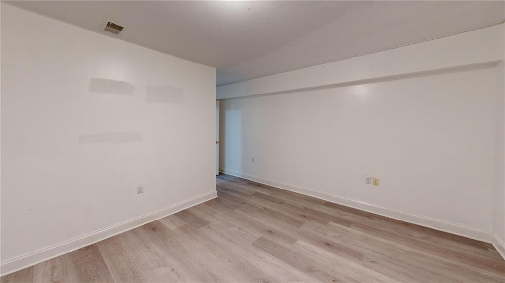 108 Oak Ridge Drive Venetia, PA 15367 - Photo 35 of 42 a view of small space