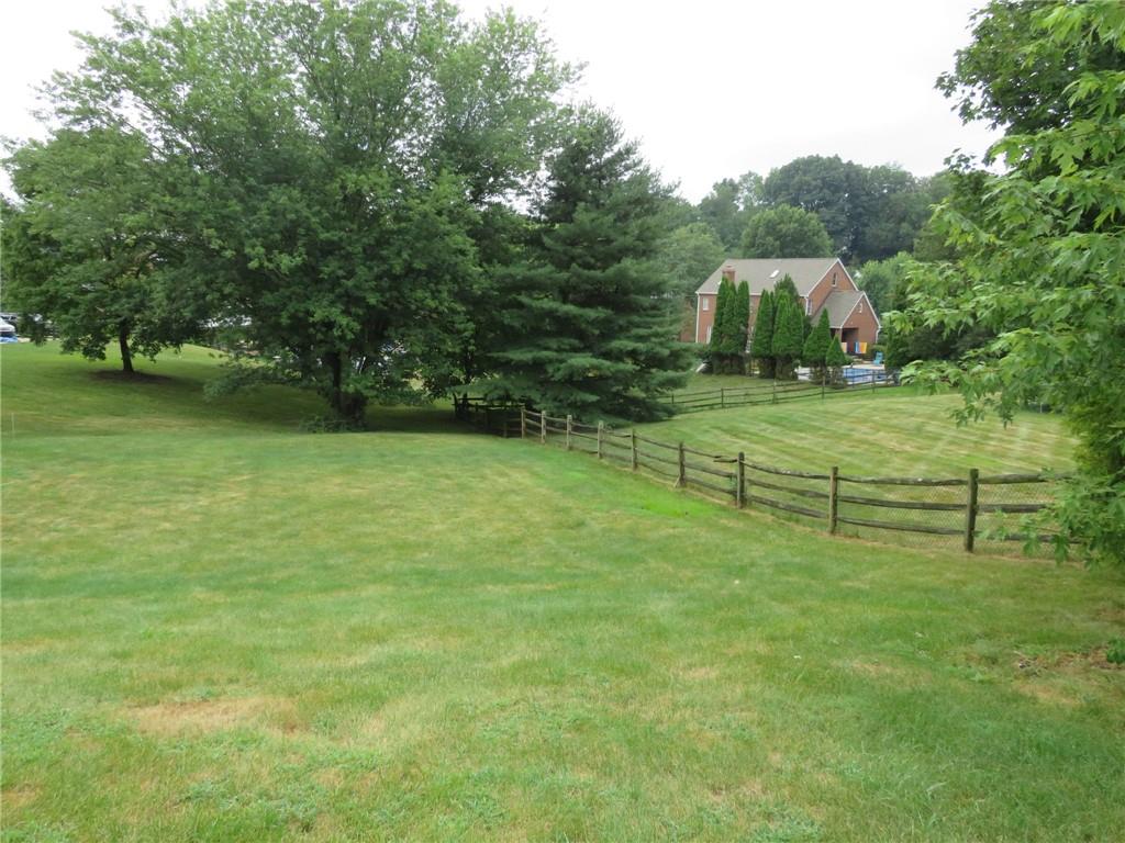108 Oak Ridge Drive Venetia, PA 15367 - Photo 6 of 42 a garden view