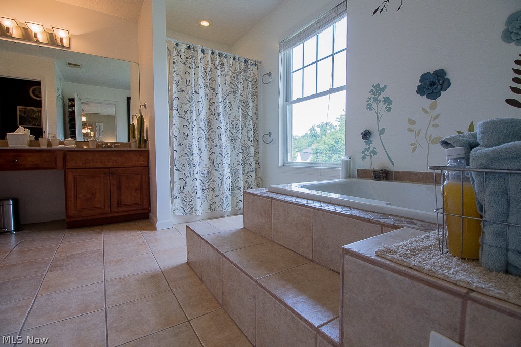 28428 Forest Road Willowick, OH 44095 - Photo 23 of 35