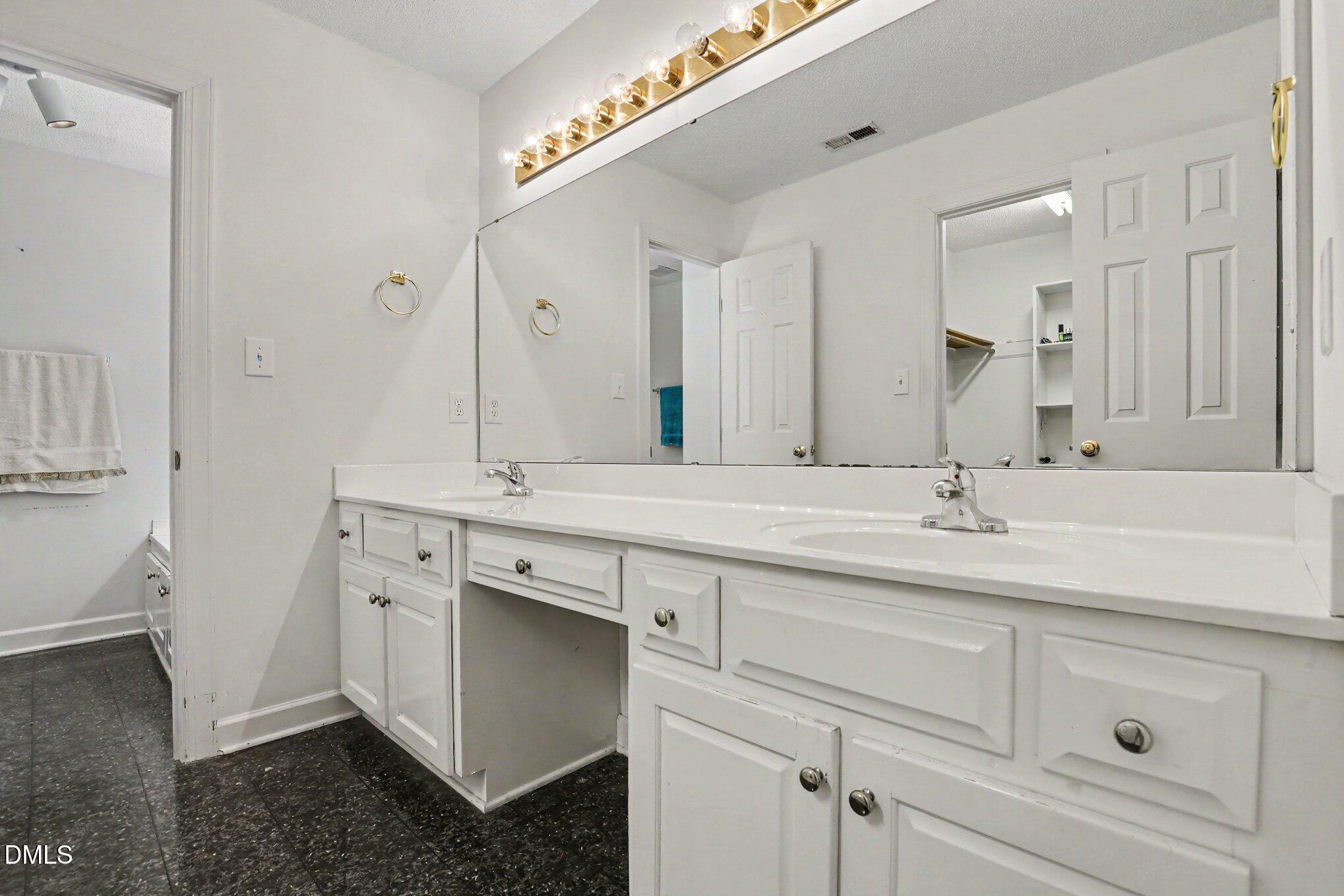 101 Chillingham Road Garner, NC 27529 - Photo 18 of 33