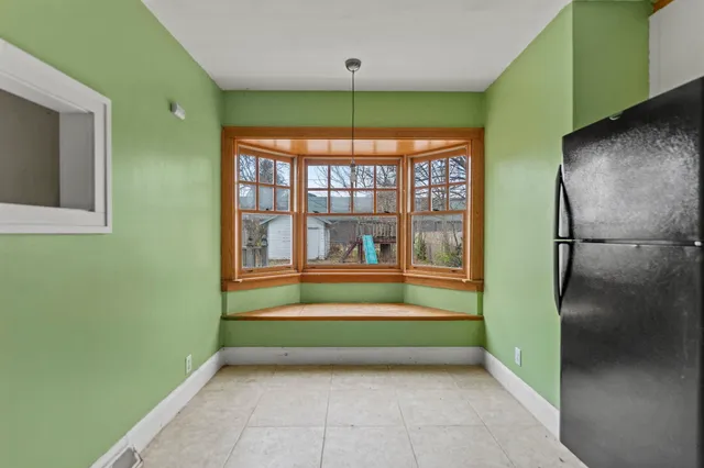 $110,000 | 1904 Hancock Street, Rockford, IL 61103