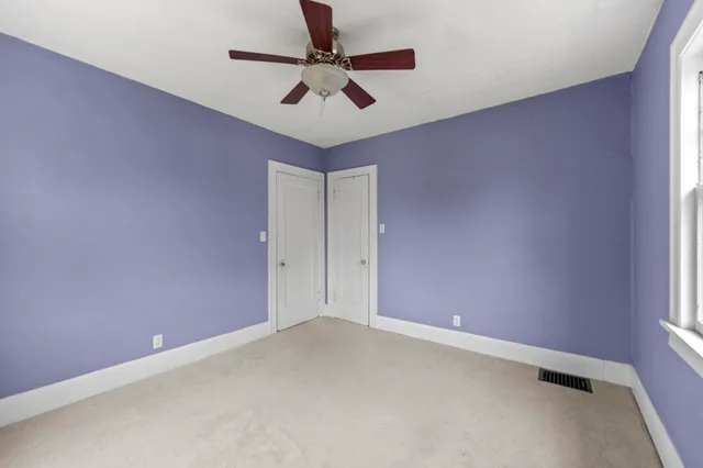 $110,000 | 1904 Hancock Street, Rockford, IL 61103