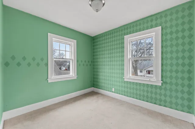 $110,000 | 1904 Hancock Street, Rockford, IL 61103