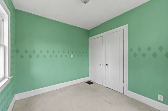 $110,000 | 1904 Hancock Street, Rockford, IL 61103