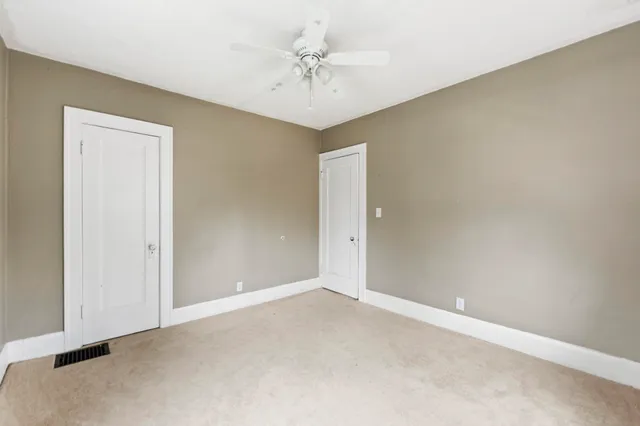 $110,000 | 1904 Hancock Street, Rockford, IL 61103