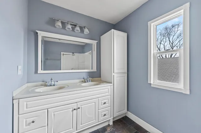 $110,000 | 1904 Hancock Street, Rockford, IL 61103