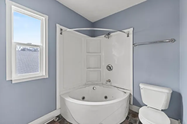 $110,000 | 1904 Hancock Street, Rockford, IL 61103