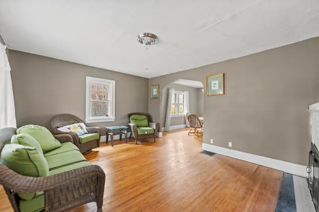 $110,000 | 1904 Hancock Street, Rockford, IL 61103